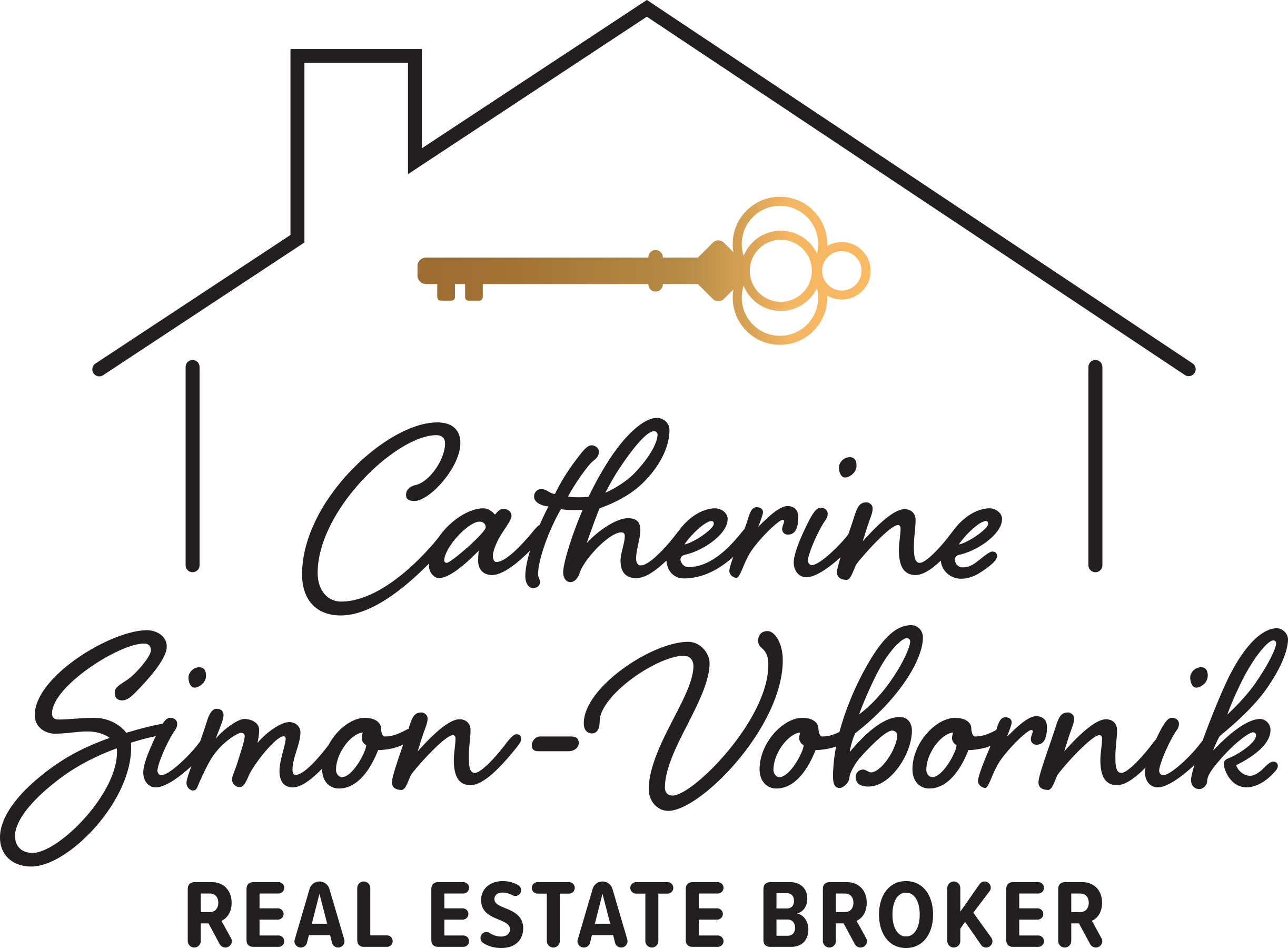 Catherine Simon-Vobornik